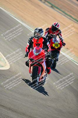 media/Oct-25-2025-2WTD (Sat) [[1e4a1f2fa2]]/B Group/Session 3 (Chicane 2)/